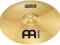 TALERZ PERKUSYJNY MEINL HCS RIDE 20 CALI, KURIER