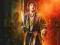 HOBBIT: PUSTKOWIE SMAUGA [2DVD] NOWOŚĆ