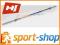 GRYF PROSTY 180cm 30mm + ZACISKI SZTANGA HOP SPORT