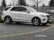 Mercedes-Benz ML 350 AMG 4-Matic Salon PL FV23%