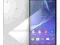 Sony Xperia Z2 16GB LTE WHITE GWAR. 24MIES.VAT23%