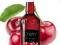 Syrop Simply - CHERRY 1L !