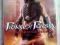 Prince of Persia, gra na PSP