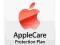 2P30 - APPLECARE PROTECTION PLAN TV APPLE TV