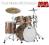 Pearl Masters BCX Standard w Super Cenie! Pro Drum