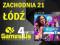 PS3 SINGSTAR DANCE _Łódź_Zachodnia 21_ GAMES4US