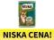 Kitekat z Makrelą w Galaretce 400 g