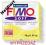 WYPRZEDAŻ FIMO SOFT 56G CYTRYNOWY 10