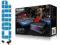 AVERMEDIA GAME CAPTURE HD PS3 PS4 X360 XONE WII