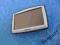 NAWIGACJA GPS TOMTOM XL  MAPY EUROPY I POLSKI