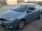 SKODA RAPID 1,2 TSI ! 2013 R. ! POLECAM !!!