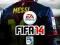 FIFA 14 PL PS2 ultima pl