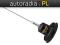 Antena CB Wilson Little Wil 2xGratis Sklep W-wa