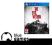 The Evil Within  [PS4]  BLUEGAMES WAWA + DLC PŁYTA