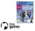 SINGSTAR KRAINA LODU [PS4] NOWA PL BLUEGAMES