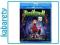 PARANORMAN 3D [BLU-RAY 3D]