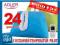 PODUSZKA ELEKTRYCZNA ADLER AD 7404 TEMP.5 USTAWIEŃ