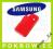 POKROWIEC PLASTIKOWY SAMSUNG GALAXY ACE ML0208