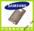 POKROWIEC PLASTIKOWY SAMSUNG GALAXY S2 ML0189