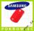 POKROWIEC PLASTIKOWY SAMSUNG GALAXY MINI ML0199