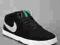 Nike SB buty Mavrk Mid 3 black/base grey 38.5