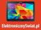 Tablet SAMSUNG Galaxy Tab 4 SM-T535 10,1 16GB LTE