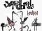 Yardbirds - Birdland