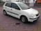 VW POLO 1,2 BENZYNA 2002r