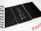 BATERIA APPLE IPAD 2 A1395 A1396 A1376 ORYGINAŁ