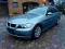 BMW 318i 130KM TOURING E91 107TYS KM STAN IDEALNY