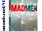 Mad Men [3 Blu-ray] Sezon 5 /Złoty Glob Emmy/ AMC