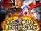 UNTOLD LEGENDS THE WARRIOR'S CODE PSP W 24H / W-WA