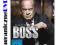 Boss [4 Blu-ray] Sezony 1-2 /Kompletny Serial/