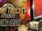 PL Euro Truck Simulator 2 Going East DLC Steam Go