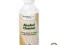 Furniture Clinic Alcohol Cleaner 1L