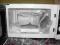 Kuchenka mikrofalowa ALASKA MW1717G gril NOWA!!!