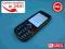 Nokia 6303 Classic Gwarancja Kurier 24h FV23%!