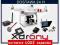 DJI PHANTOM 2 GPS V2 + MAMBA MAX + iOSD + MONIT