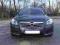 Opel Insignia 2.0 CDTI 160KM