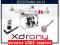 DJI PHANTOM 2 GPS V2 NOWY + VIDEO IMM EASY FAKT23%