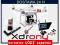 DJI PHANTOM 2 GPS V2 + IMMERSION + MONITOR BLACK