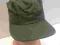 US ARMY cap nie M-1941 OG-107 vietnam unikat 1953