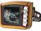 FM TRANSMITER MP4 1,8LCD CZYTNIK +++++++++