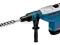Młot udarowo-obrotowy SDS-Max BOSCH GBH 7-46 DE