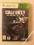 CALL OF DUTY GHOSTS xbox 360