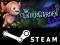 The UnderGarden | STEAM KEY | logiczna, zen game