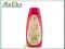 Beaming Baby balsam do ciała 250 ml