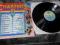 SKLADANKA- HITS '81, vol. 2, omd, michael jackson