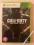 CALL OF DUTY BLACK OPS xbox 360