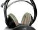 SŁUCHAWKI AKG K912 GLIWICE
